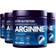 Star Nutrition Arginine 360 st