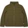 Les Deux Mattis Puffer Jacket - Olive Night (610061-522522)