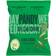 Pandy Lentil Sticks Dill & Chive 50g 1pack