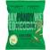 Pandy Lentil Sticks Dill & Chive 50g 1pak