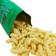 Pandy Lentil Sticks Dill & Chive 50g 1pak