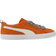 Puma X AMI Suede VTG - Jaffa Orange/Marshmallow
