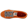 Puma X AMI Suede VTG - Jaffa Orange/Marshmallow