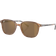 Ray-Ban Leonard RB2193 663693