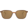 Ray-Ban Leonard RB2193 663693