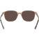 Ray-Ban Leonard RB2193 663693