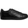 Emporio Armani Classic M - Black