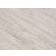 THE RUGS LIVING ROOM Grey 200x290cm