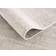 THE RUGS LIVING ROOM Grey 200x290cm