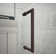 DreamLine Unidoor (D12622572-06) 55x72"