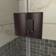 DreamLine Unidoor (D12622572-06) 55x72"