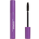 CoverGirl Professional Remarkable Washable Mascara #210 Black Brown