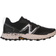 New Balance Fresh Foam X Hierro V7 M - Black