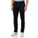 Tommy Hilfiger Collection Bleecker Slim Fit Chinos - Black