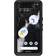 OtterBox Defender Series Case for Google Pixel 7