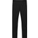 Tommy Hilfiger 1985 Collection Denton Fitted Straight Chinos - Black