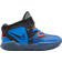 Nike Kyrie Infinity SE TDV - Photo Blue/Psychic Purple/Rush Orange/Black