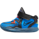 Nike Kyrie Infinity SE TDV - Photo Blue/Psychic Purple/Rush Orange/Black