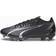 Puma Ultra Match FGAG - Black/Asphalt