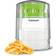 Cuisinart PrepExpress French Fry Cutter