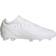 Adidas Junior X Crazyfast .3 FG - Cloud White