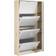 Tvilum Shoey Shoe Rack 98.8x162cm