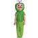 Disguise Cocomelon Baby/Toddler Melon Costume