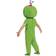 Disguise Cocomelon Baby/Toddler Melon Costume