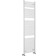 WarmeHaus Bergen (130-0046) 500x1800mm White
