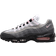 Nike Air Max 95 M - Black/Pink Foam/Gunsmoke/Grey Fog