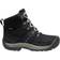 Keen Kaci III Winter Mid W - Black/Steel Grey