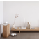 Georg Jensen 10019337 Stearinljus 10cm 2st