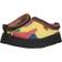 UGG Tazz Pridepop - Pride