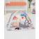 Skip Hop Vibrant Village Babygym