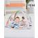 Skip Hop Vibrant Village Babygym