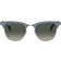 Ray-Ban Clubmaster Aluminum RB3507 924871