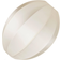 Oi Soi Oi Indochina Oval S Lampskärm ∅ 35cm