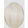 Oi Soi Oi Indochina Oval S Lampskärm ∅ 35cm