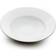 Rosendahl Grand Cru Djup tallrik 25cm