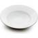 Rosendahl Grand Cru Soup Plate 25cm