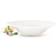 Rosendahl Grand Cru Djup tallrik 25cm