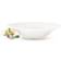 Rosendahl Grand Cru Soup Plate 25cm