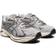 Asics GT-2160 - Oyster Grey/Carbon