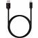 Nintendo Switch Play And Charge USB Type C Fast Charge Cable