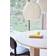 OYOY Kotai Matbord 140cm