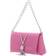 Valentino Oceania Small Satchel Bag - Pink