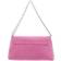 Valentino Oceania Small Satchel Bag - Pink