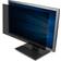 Targus Privacy Screen 24"W (16:9)