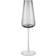 Blomus 64277 Belo Champagne Glass