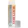 Burt's Bees ultra conditioning lip balm with kokum